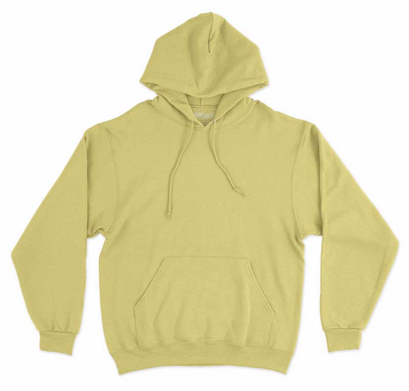 01-buzo-amarillo-claro