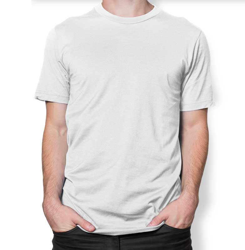 02-camiseta-algodon-blanco