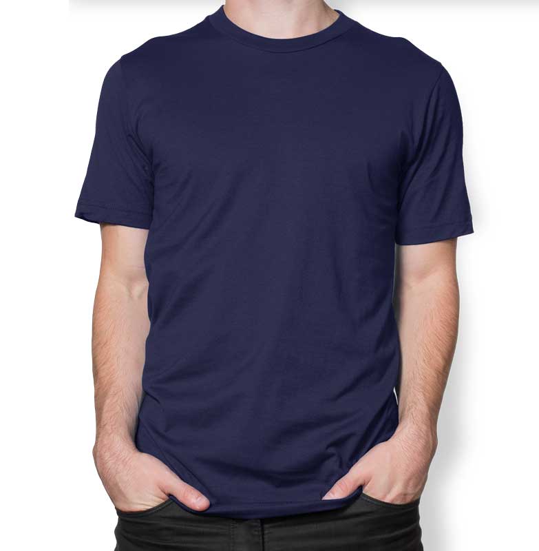 03-camiseta-algodon-azul-oscuro-v2