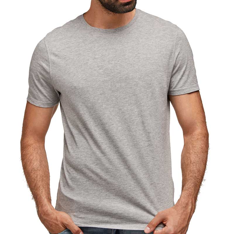 04-camiseta-algodon-gris-jaspe