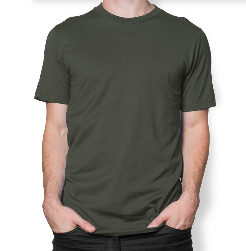 05-camiseta-algodon-verde-militar