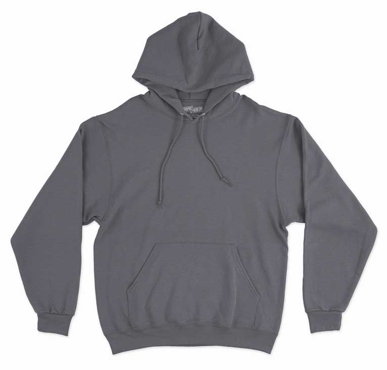 08-buzo-jaspe-oscuro