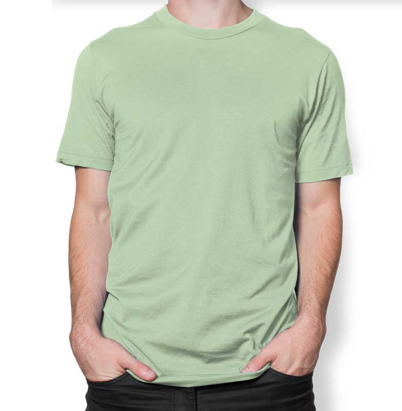 10-camiseta-algodon-verde-pistacho