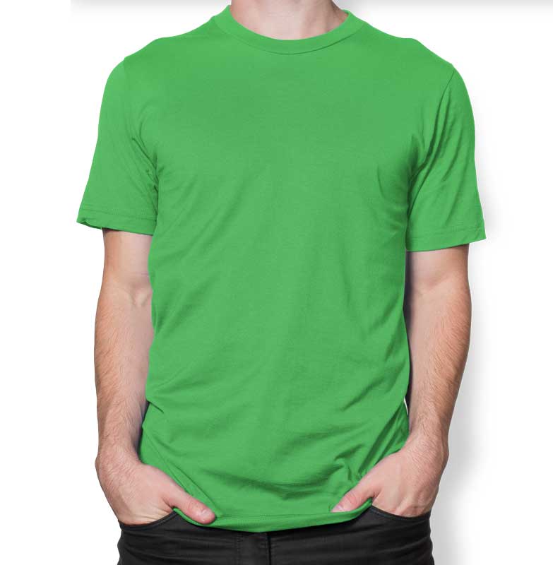 12-camiseta-algodon-verde-cali