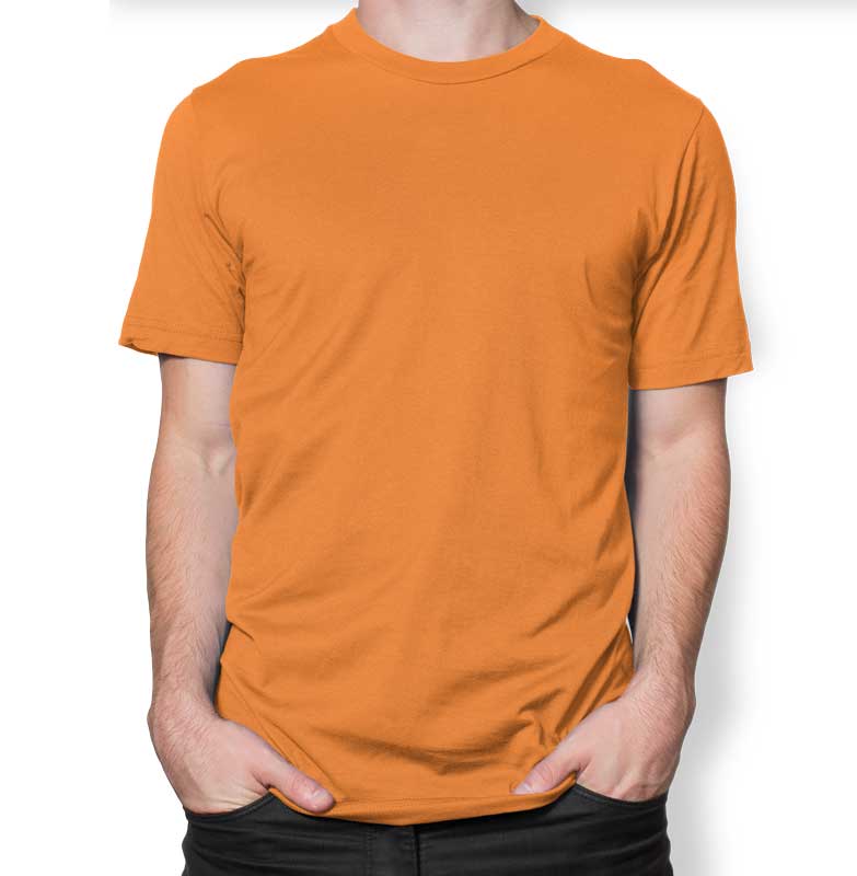 19-camiseta-algodon-naranja