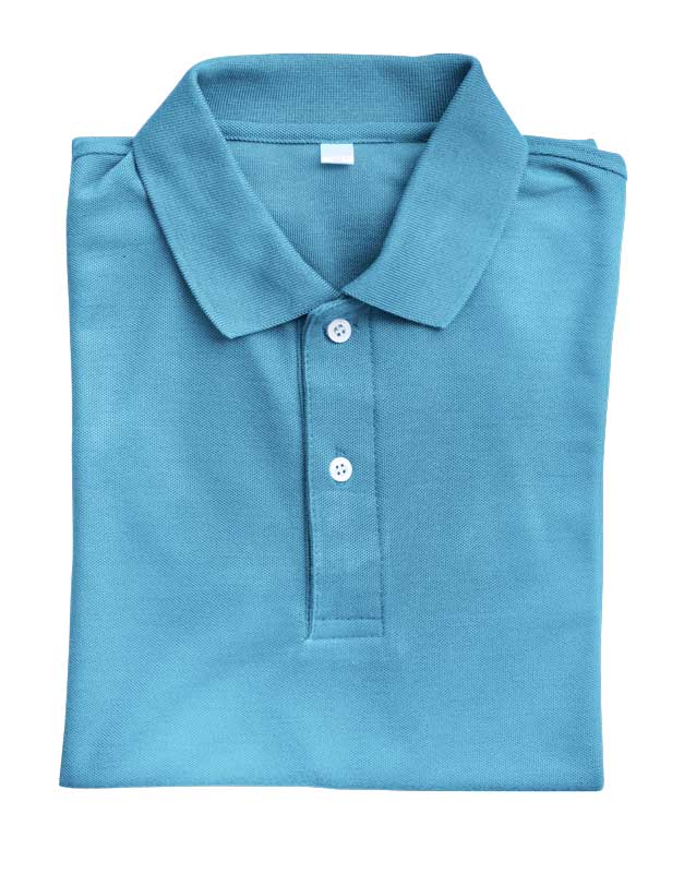 camiseta-tipo-polo-aguamarina