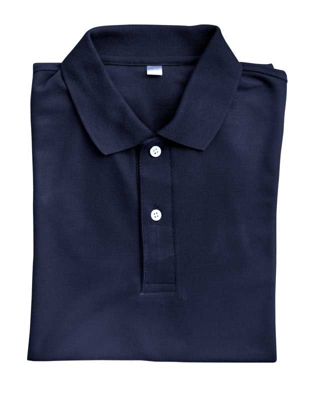 camiseta-tipo-polo-azul-oscuro