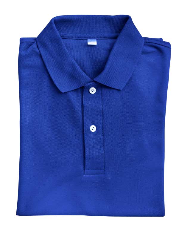camiseta-tipo-polo-azul-rey