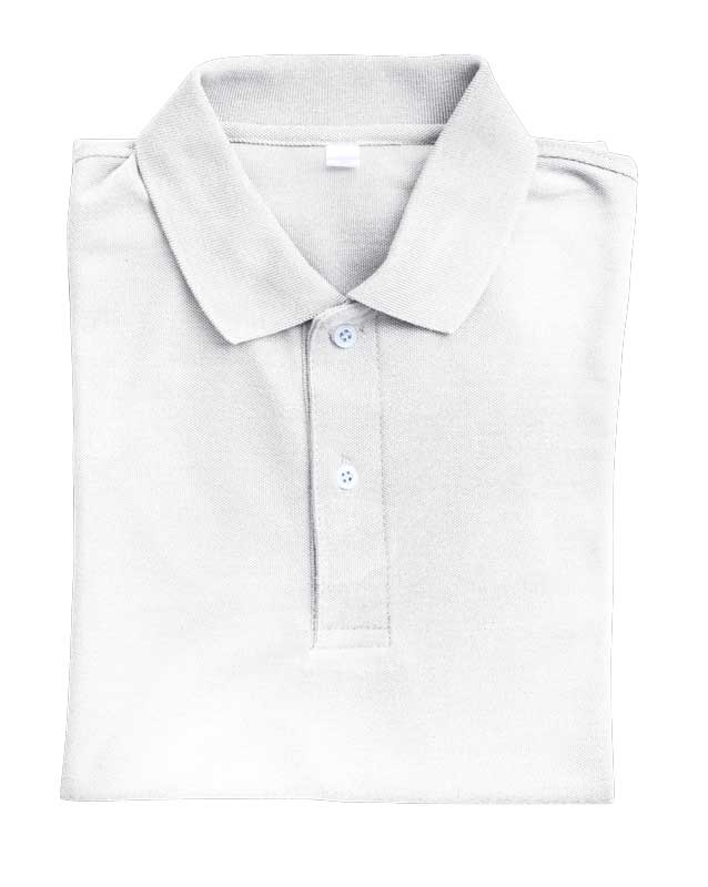 camiseta-tipo-polo-blanco