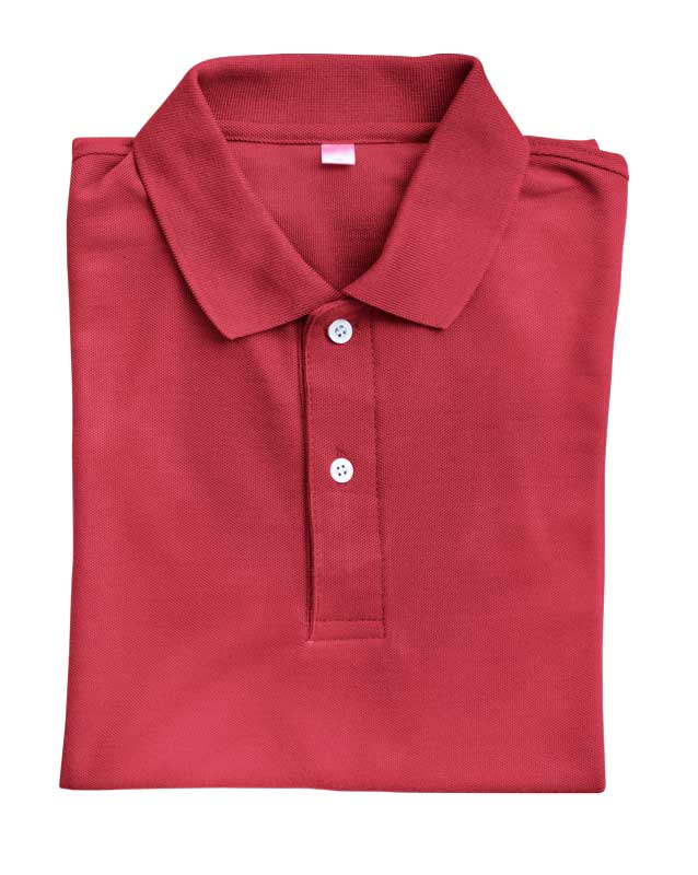 camiseta-tipo-polo-coral