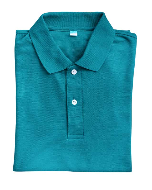 camiseta-tipo-polo-jade