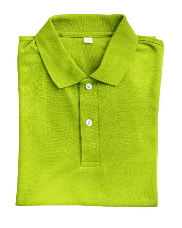 camiseta-tipo-polo-limon