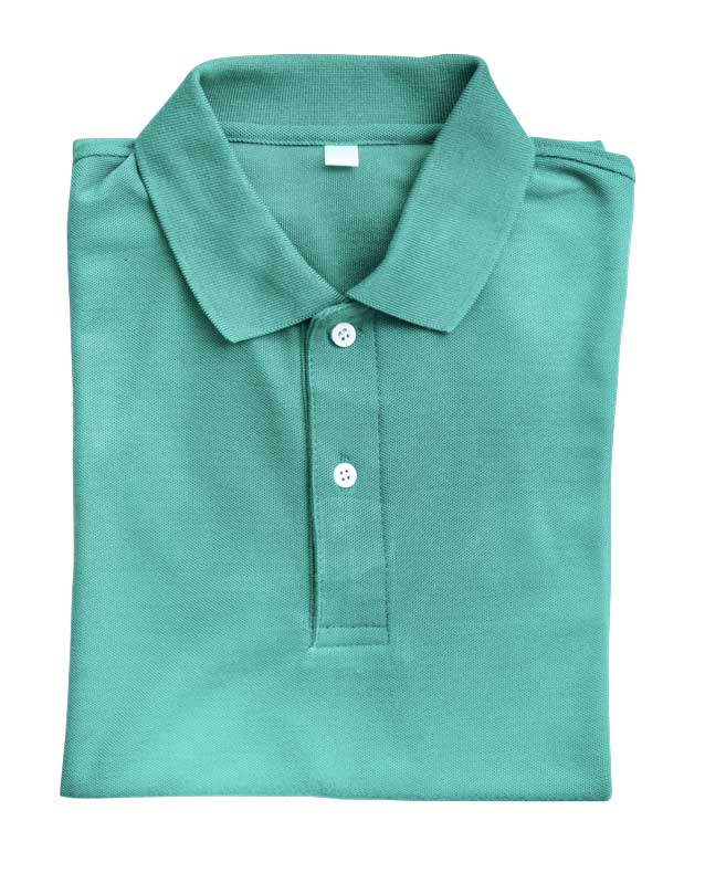 camiseta-tipo-polo-menta