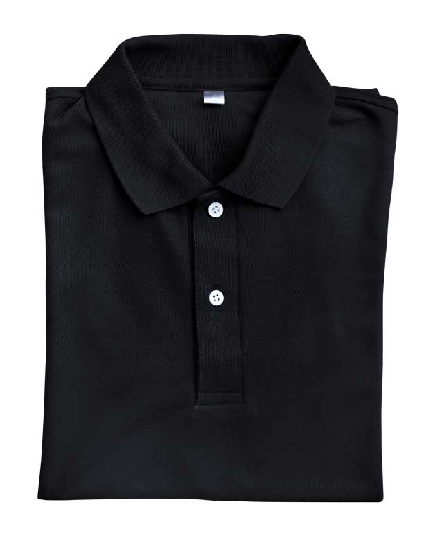 camiseta-tipo-polo-negro