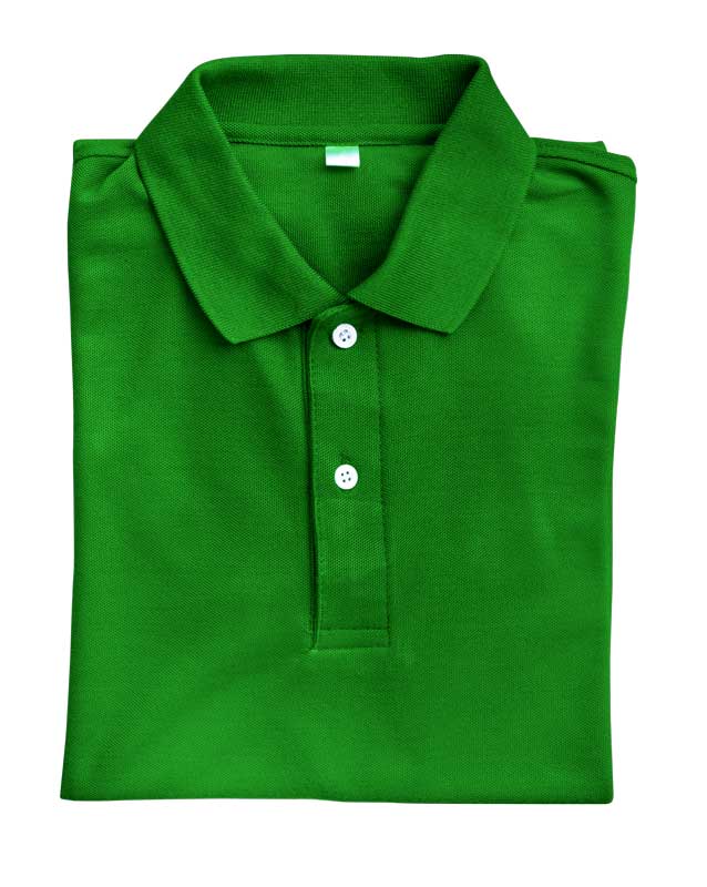 camiseta-tipo-polo-verde-antioquia