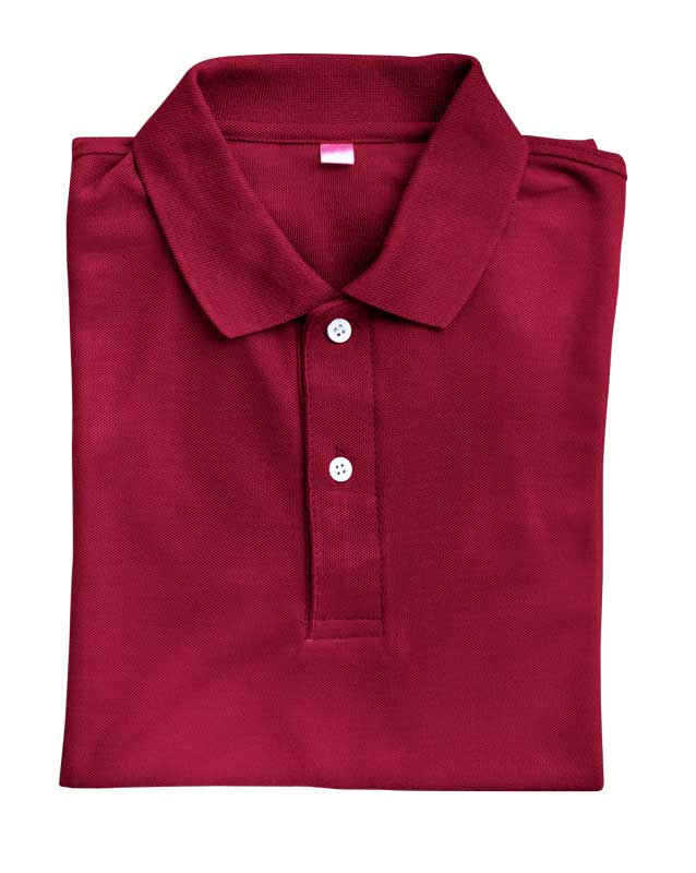camiseta-tipo-polo-vinotinto