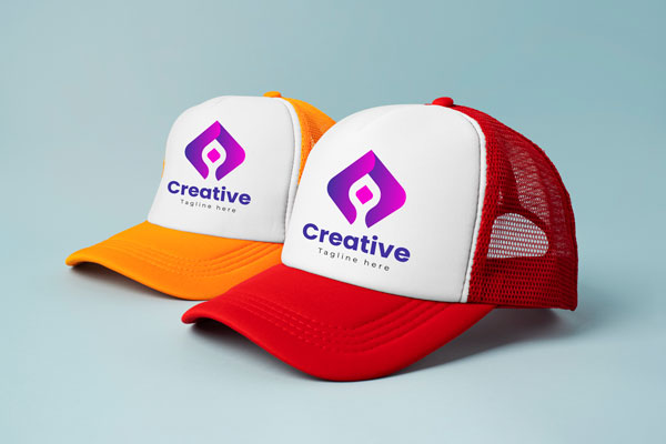 gorras-eventos