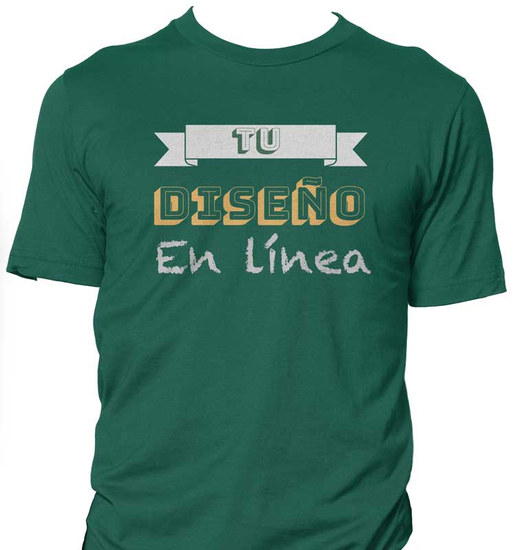 01-Camiseta-cuello-redondo3