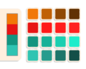 paleta-colores