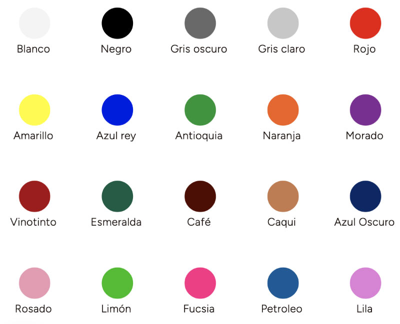 colores-antifluido