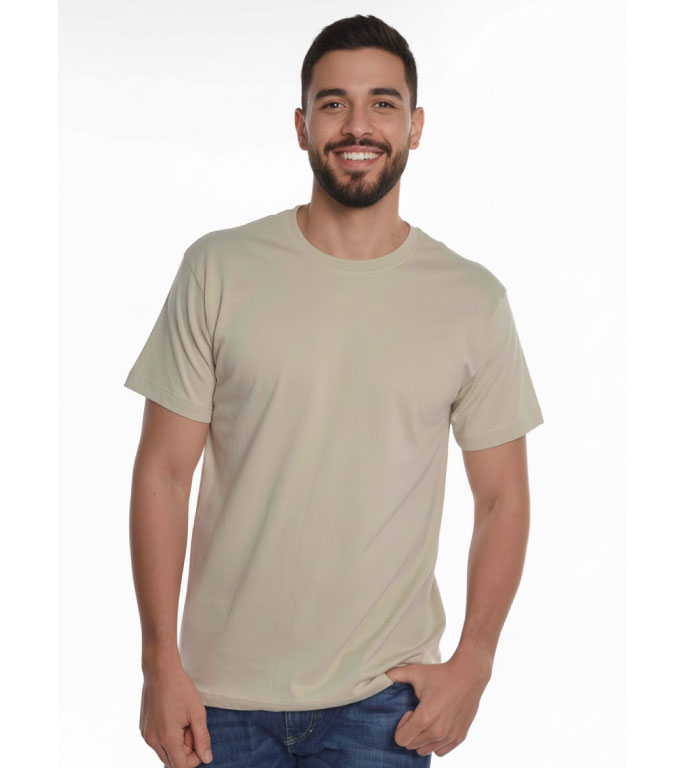 camiseta-algodon-vitrina