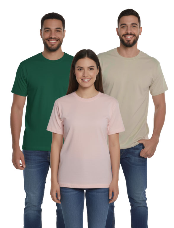 image-banner-camisetas