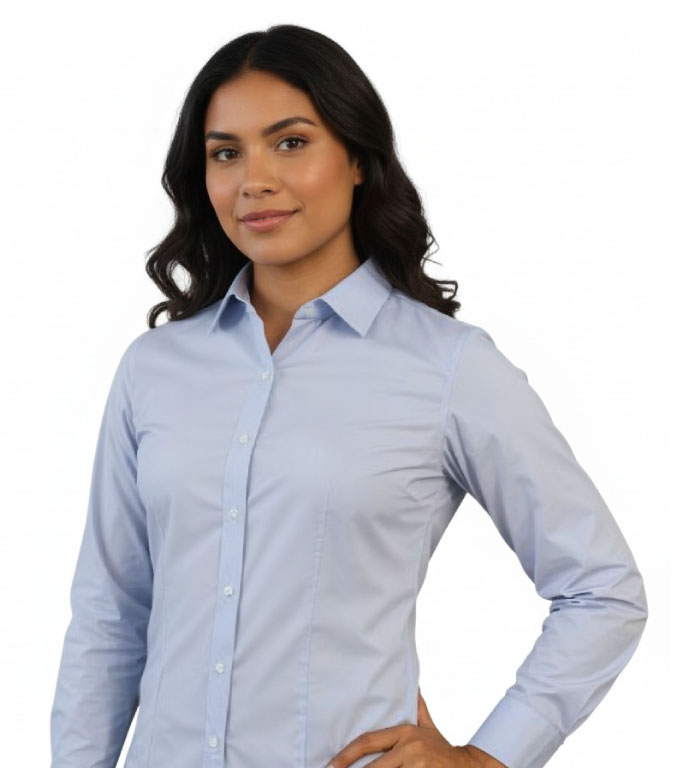 pagina-camisas-azul-claro-v2