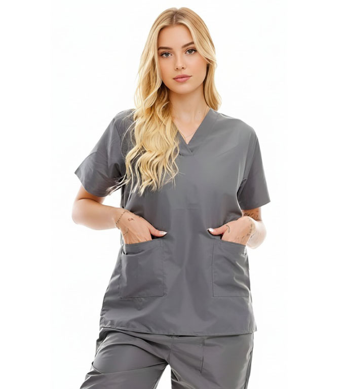 vitrina-antifluido-gris